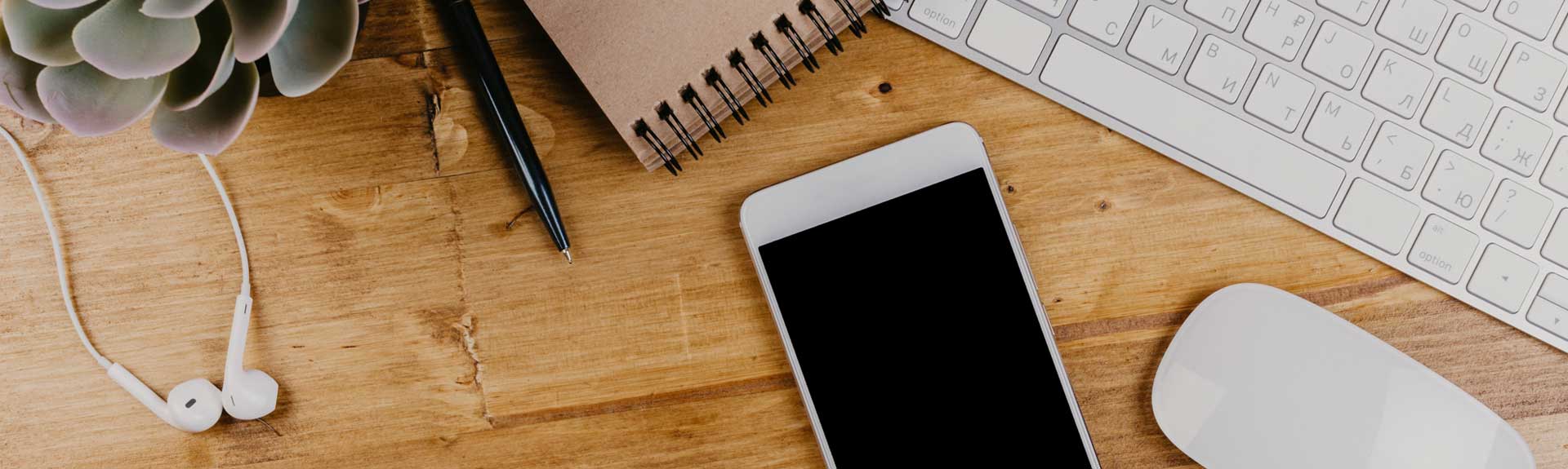 Aktuelles bei The Squirrels - Jugendliche