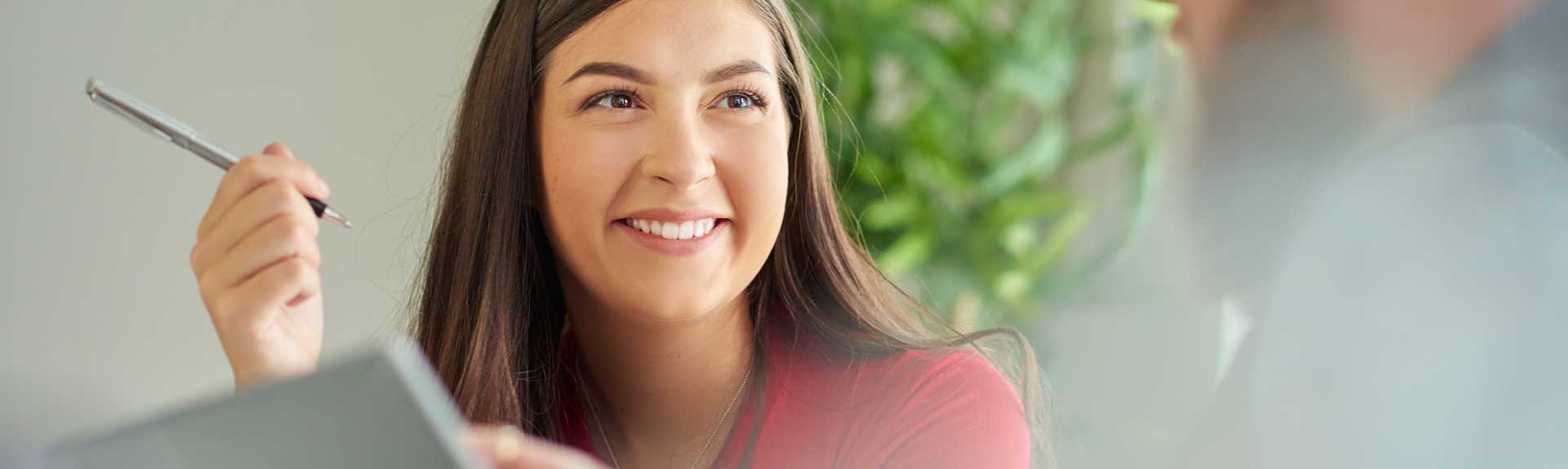 Kontakt zur Nachhilfeschule The Squirrels